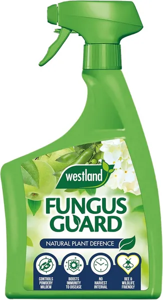 Westland Fungus Guard 800ml