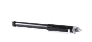 MONROE Shock absorber MONROE Original (Gas Technology) Monotube G43141 Shocks,Shock absorbers MERCEDES-BENZ,SLK (R170)