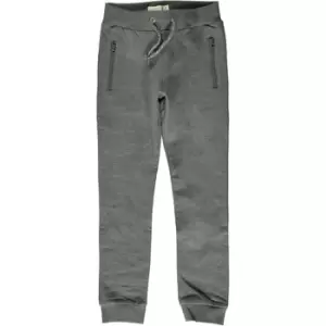 Name it NKMHONK boys's Childrens Sportswear in Grey - Sizes 7 years,8 years,9 years,10 years,11 years,12 years,13 years,15 years