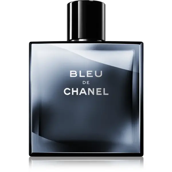 Chanel Bleu de Chanel Eau de Toilette For Him 100ml