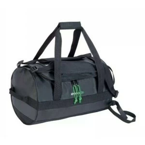 Kounga Fitness Aponwao Multi-use Training Bag - 20L