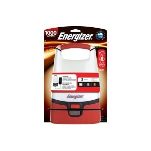 Energizer USB Lantern