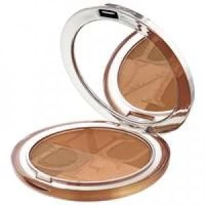 Dior Diorskin Mineral Nude Bronze 006 Warm Sundown