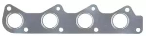 Exhaust Manifold Gasket 169.340 by Elring