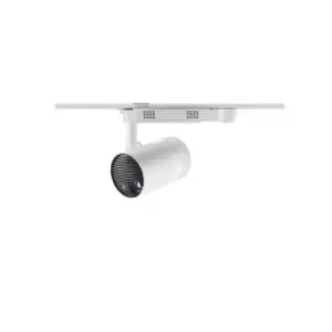 ET-JPC200WE ceiling mount kit white