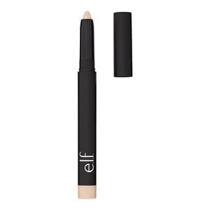 e.l.f. No Budge Shadow Stick Perfect Pearl