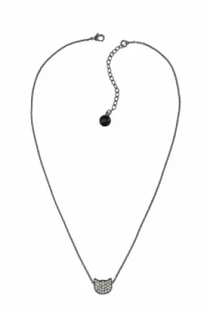 Karl Lagerfeld Choupette Necklace 5420545