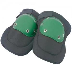 Draper Garden Knee Pads