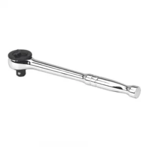 Ratchet Wrench 1/2" Sq Drive