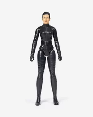 DC Batman Movie Selina Kyle Figure