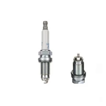 NGK PZFR5N-11T / 7742 Spark Plug Laser Platinum PZFR5N11T