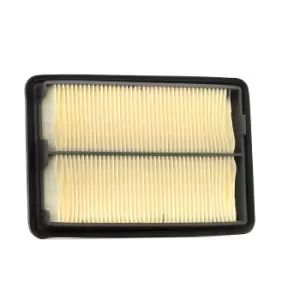 FILTRON Air filter RENAULT,NISSAN AP 124/2 165464BA1A,165464BA1B,165464BC2A Engine air filter,Engine filter 165464BD0C,A65464BA1BRV,165464BA1A