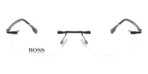 Boss by Hugo Boss Eyeglasses Boss 1011 FLL