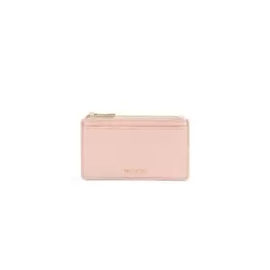 Ted Baker Briell Zip Card Holder