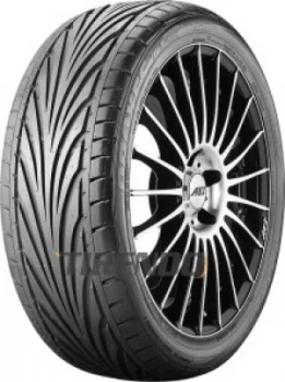 Toyo Proxes T1-R 245/45 ZR16 94W