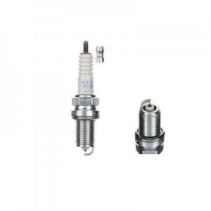 NGK Platinum Spark Plug PFR6B (3500)