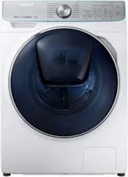 Samsung WW10M86 10KG 1600RPM Freestanding Washing Machine