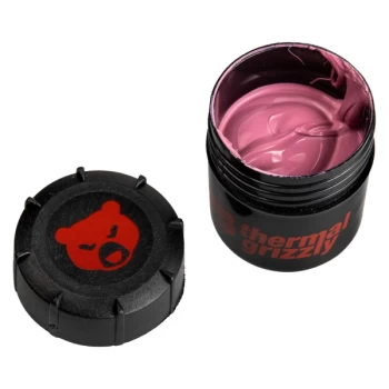 Thermal Grizzly Kryonaut Extreme Performance Thermal Paste - 33g / 9ml