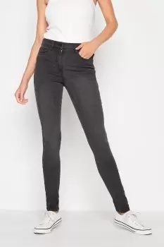 Tall Skinny Jeans