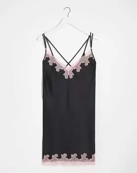 Ann Summers Sorella Chemise