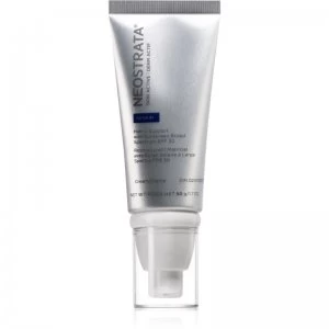 NeoStrata Skin Active Renewing Day Cream SPF 30 50 g