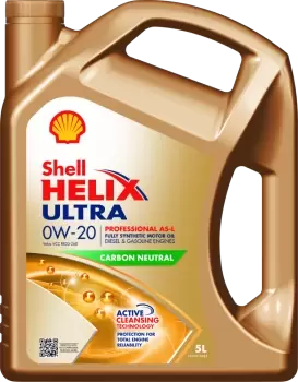 SHELL Engine oil VOLVO 550055736 Motor oil,Oil