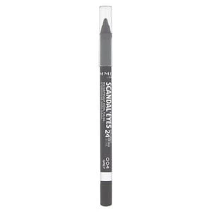 Rimmel Scandal Eyes WTP Liner Grey