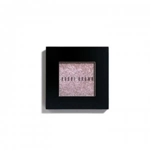 Bobbi Brown Sparkle Eye Shadow - BALLET Pink