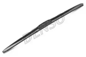 DENSO Wiper blade VW,AUDI,MERCEDES-BENZ DUR-055R 15890063,76620SYP0042,8521253070 8521453080,8522248160,8521453080,8522248140,8522248160,SU00302676