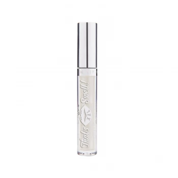 Barry M That's Swell XXL Plumping Lip Gloss - Diamond