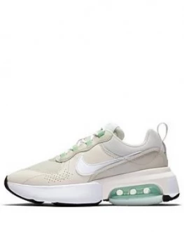 Nike Air Max Verona - Grey/White