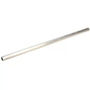 Rapid Aluminium Tubing Approx. 12.5mm External Diameter x 9.5mm In...