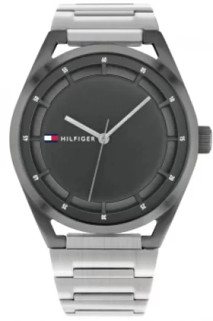 Tommy Hilfiger Collin Watch 1791770