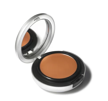 MAC studio fix tech cream-to-powder foundation - NC44 - 10g / 0.35 oz