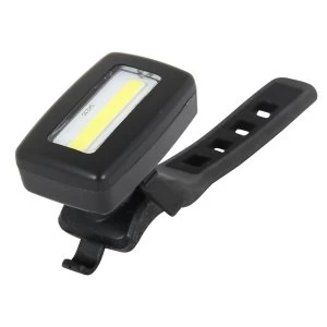 ETC F30 30 Lumen Front Light