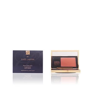 PURE COLOR envy sculpting blush #brazen bronze