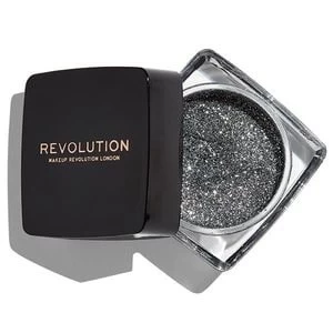 Revolution Glitter Paste All Or Nothing