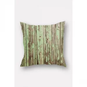 YS7888281 Multicolor Cushion Cover