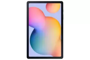 Samsung Galaxy Tab S6 Lite SM-P619N 4G LTE-TDD & LTE-FDD 64GB...