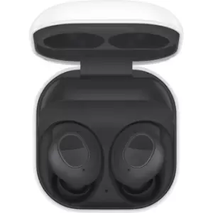 Samsung Galaxy Buds FE SM-R400NZAAEUA True Wireless Noise Cancelling Earbuds