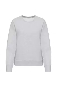 Heather Sweatshirt