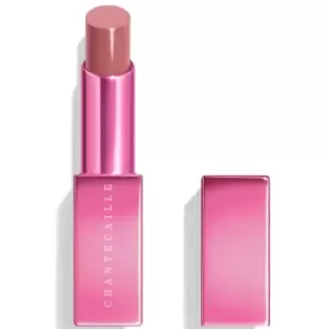 Chantecaille Lip Chic 2.5g (Various Shades) - Freesia