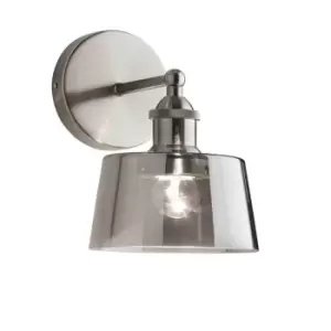 Village At Home Benedict Wall Light