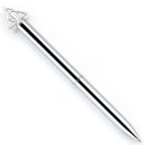 Harry Potter Deathly Hallows Pen