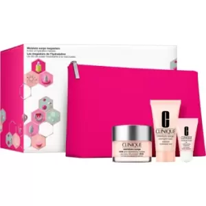 Clinique Moisture Surge Megastars Gift Set