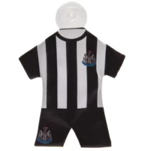 Newcastle United FC Mini Kit