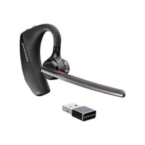 Poly Voyager 5200 UC B5200 Headset