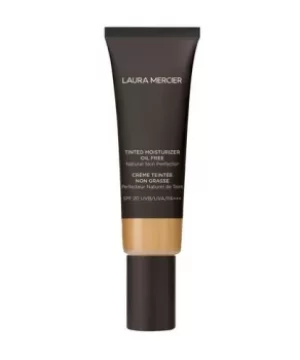 Laura Mercier Tinted Moisturiser Oil Free Natural Skin Perfector Bisque