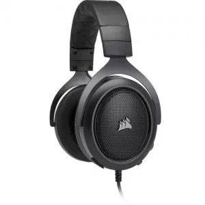 Corsair HS50 Stereo Gaming Headphones