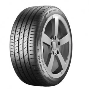 Khefren K33 205/60 R16 92V, remould